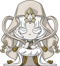 Youtooz Mystic Flour Cookie