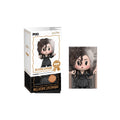 Thrilljoy PIX! Bellatrix Lestrange