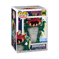 Funko Pop! Stranger Things: Snowshark #2465
