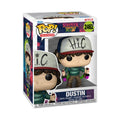 Funko Pop! Stranger Things: Dustin (Tales From '85)