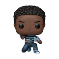Funko Pop! Stranger Things: Lucas (Tales From '85)