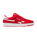 Reebok Club C Revenge 'Knuckles'