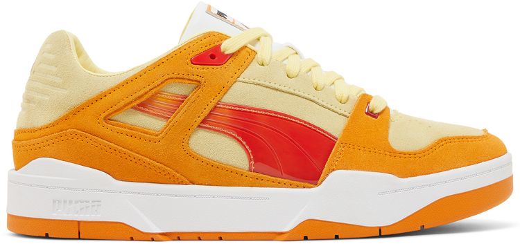 Puma Pokémon x Slipstream Lo 'Charmander'