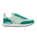 Puma Future Rider 'Bulbasaur'