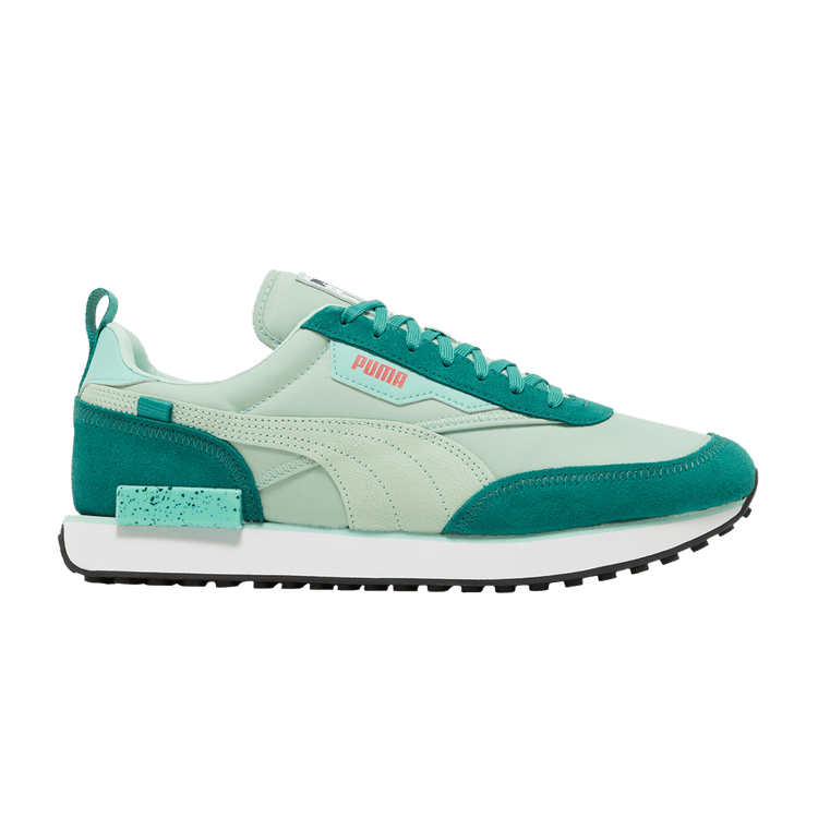 Puma Future Rider 'Bulbasaur'