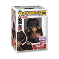 Funko Pop! Godzilla: Rodan