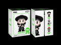 Thrilljoy PIX! Lydia Deetz