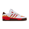 Adidas Rivalry Low 'Rengoku'