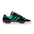 adidas Rivalry Low 'Tanjiro'