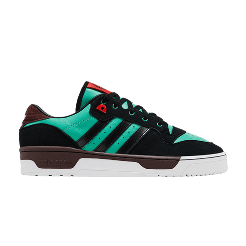 adidas Rivalry Low 'Tanjiro'