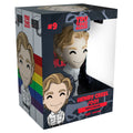 Youtooz Stranger Things - Henry Creel