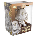 Youtooz Mystic Flour Cookie
