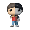 Funko Pop! Stranger Things: Will Byers (Split)