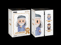 Thrilljoy PIX! Dumbledore