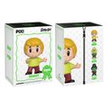 Thrilljoy PIX! Shaggy: Mystery Inc.'s Muncher