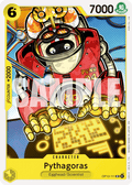 One Piece TCG 2025 ONE PIECE JAPANESE PREMIUM COLLECTION ONE PIECE DAY'25 DON!! CARD PSA 10