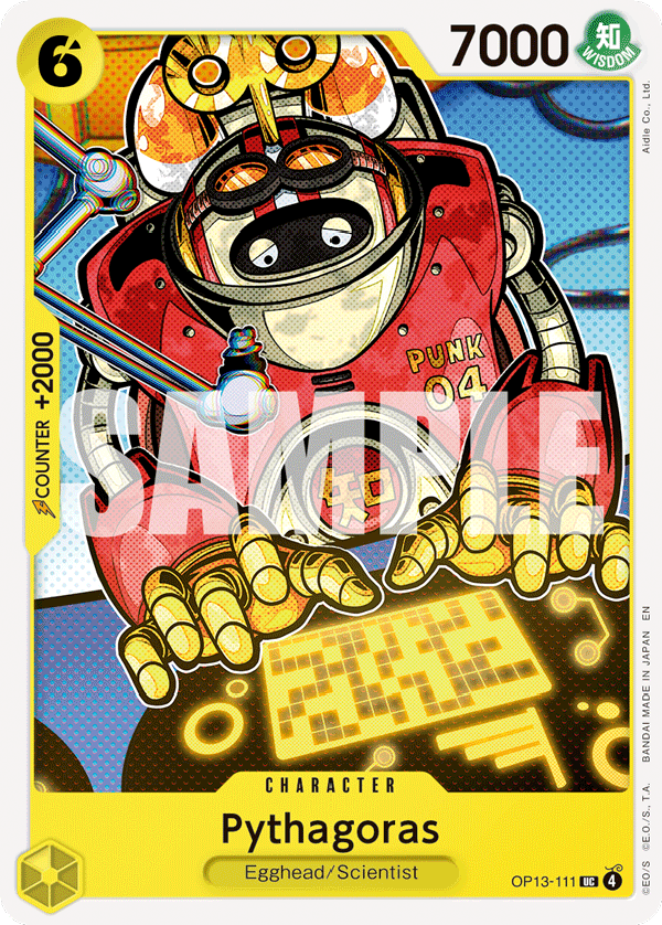 One Piece TCG 2025 ONE PIECE JAPANESE PREMIUM COLLECTION ONE PIECE DAY'25 DON!! CARD PSA 10