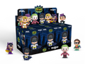 Thrilljoy PIXL Batman Whole Set