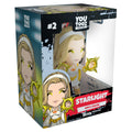 Youtooz The Boys Starlight Vinyl Figure