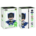 Thrilljoy PIX! Batman