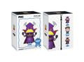 Thrilljoy PIX! Zurg: The Evil Emperor