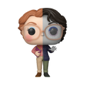Funko Pop! Stranger Things: Barb Holland (Split)