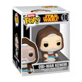 Funko Bitty Pop Star Wars Obi-Wan Kenobi
