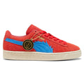 Puma One Piece x Suede 'Red Hair Pirates'