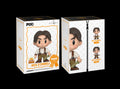 Thrilljoy PIX! Rick O'Connell (SDCC) — Free w/ Discount Code