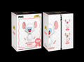 Thrilljoy PIX! Pinky: Dazed & Confused