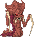 Youtooz Zerg
