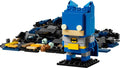 LEGO DC Batman™ 8-In-1 Figure 40748