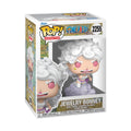 Funko Pop! Jewelry Bonney #2255 - One Piece