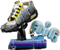 LEGO Nike Air Max 95 x LEGO Set 43025