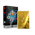 Agoro DC Superman 5g Foil Blind Box