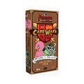 Adventure Time Card Wars Collector's Pack: Prismo vs. The Lich