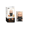 Thrilljoy PIX! Lucius Malfoy: 2026 Spring Event