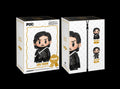 Thrilljoy PIX! Jon Snow