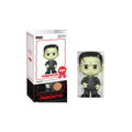 Thrilljoy PIX! Frankenstein