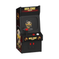 Funko Bitty Pop! Arcade Mortal Kombat