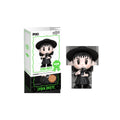 Thrilljoy PIX! Lydia Deetz