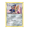 Pokémon Zamazenta 140/192 Rebel Clash PSA 10