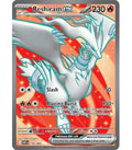 Pokémon Reshiram ex 020/086 — White Flare PSA 10