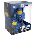 Youtooz Terran
