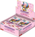 Bandai One Piece Card Game - Extra Booster: Memorial Collection - Booster Pack (X2)