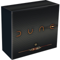 Topps 2024 Chrome Dune Hobby Box