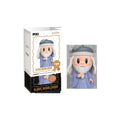 Thrilljoy PIX! Dumbledore