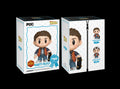 Thrilljoy PIX! Marty McFly: 2026 Spring Event