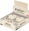 Bandai One Piece Card Game - Extra Booster: Anime 25th Collection Pack (X2)