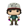 Funko Pop! Stranger Things: Dustin (Tales From '85)